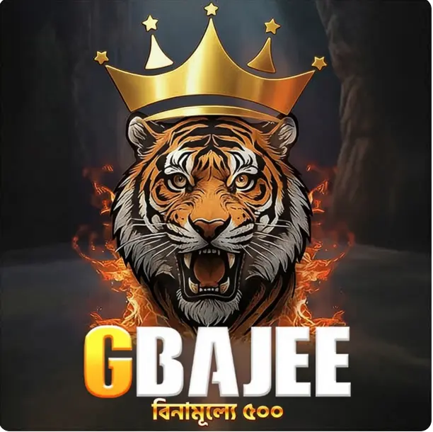 gbajee APK